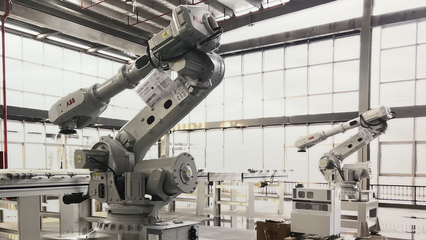 科技硬技术融合绿色特色小镇 广州从化构建新乡村发展典范