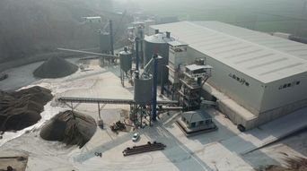 成于专注，功在专精 方庆熙与南方路机的匠心之路