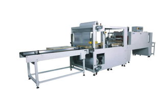 包装机械设备行业发展趋势与研发创新路径