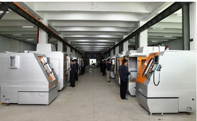 订单销量猛增，研发创新铸就未来 爵顺传动机械打造中国制造新名片